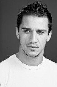 Carlos Librado "Nene" profile photo