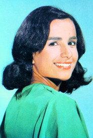 Reny de Oliveira profile photo