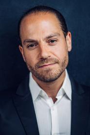 Elan Even profile photo