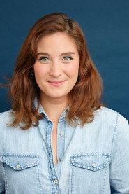 Caitlin Schneiderhan profile photo