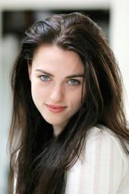 Katie McGrath profile photo