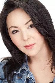 Lisa Yamanaka profile photo