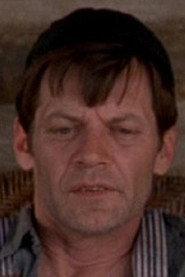 Dudley Remus profile photo