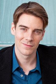 Jeff Lillico profile photo