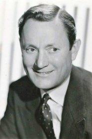 Roscoe Karns profile photo