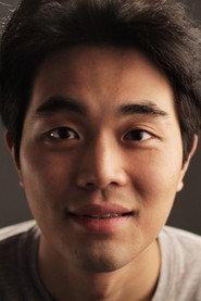 Lee Seung-hyun profile photo