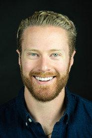 Kevin A Courtney profile photo