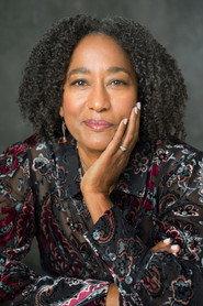 Bridgett M. Davis profile photo