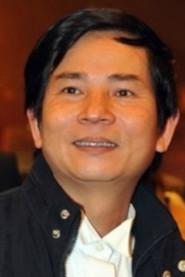 Vũ Đình Thân profile photo