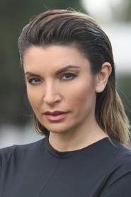Maria Ioannou profile photo