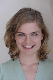 Anna Schimrigk profile photo