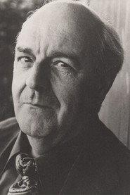 Derek Francis profile photo