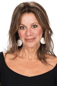 Nancy Lee Grahn profile photo