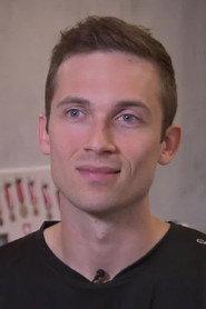 Nikola Portner profile photo