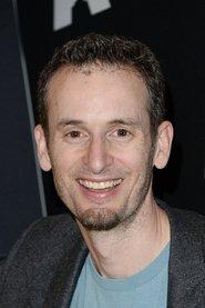 Chris Williams profile photo