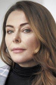 Polly Walker profile photo