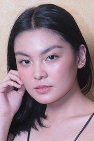 Rinoa Halili profile photo