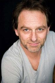 Julien Croiset profile photo