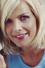 C. C. Catch profile photo