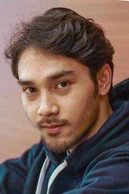 Achmad Megantara profile photo