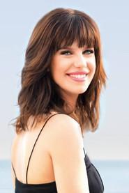 Mariona Ribas profile photo