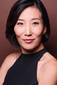 Esther K. Chae profile photo