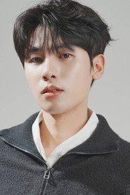 Ahn Kang-ju profile photo