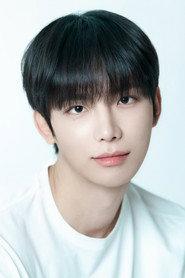 Youn Hyun-jae profile photo