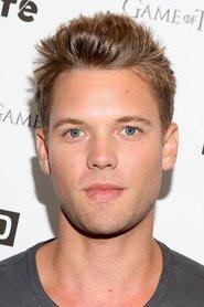 Cameron Jebo profile photo