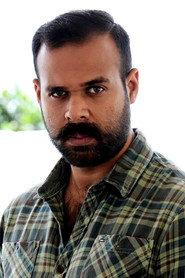 Padmaraj Ratheesh profile photo