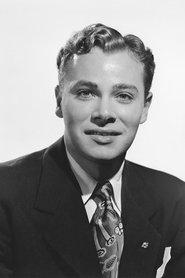 Ross Hunter profile photo