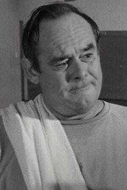 Bill Thurman profile photo