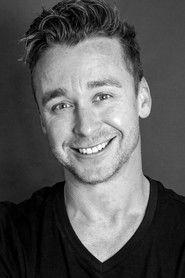 Victor DiMattia profile photo