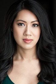 Stephanie Cho profile photo