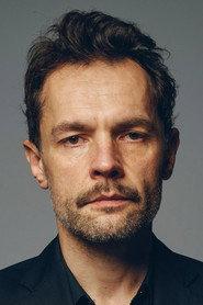 Darius Gumauskas profile photo
