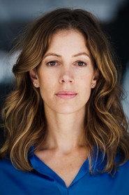 Thirsa van Til profile photo