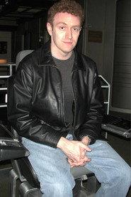 Michael Sussman profile photo