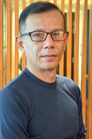 Azhar Sulaiman profile photo