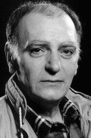 Francisco Casares profile photo