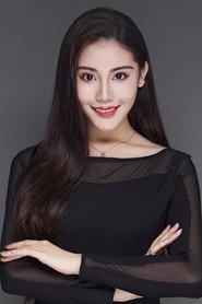 Yu Jinpu profile photo