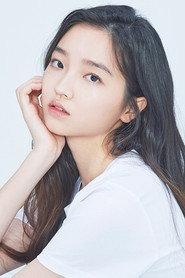 Lee Chae-eun profile photo
