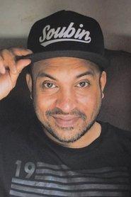 Soubin Shahir profile photo