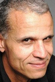 Mahmoud Said profile photo