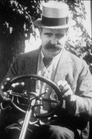 Fred O'Beck profile photo