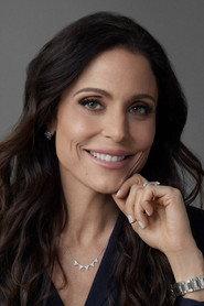 Bethenny Frankel profile photo