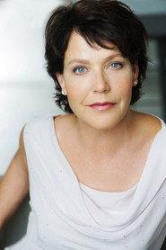 Janina Hartwig profile photo