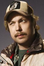 Travis Nicholson profile photo