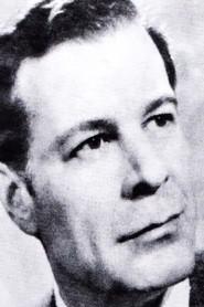 Dimitris Koukis profile photo