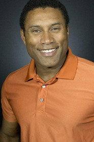Gerrick Winston profile photo