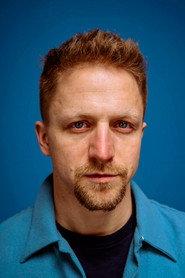Tomáš Klus profile photo